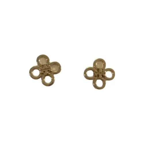 TORY BURCH Stud Earrings Women's