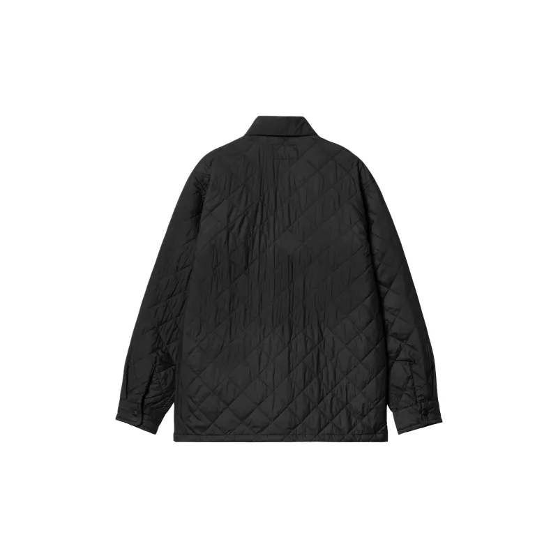 Carhartt WIP Wadeson Shirt Jacket-1