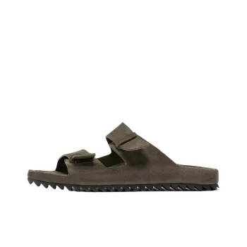 Officine Creative AGORA' 002 Sandals