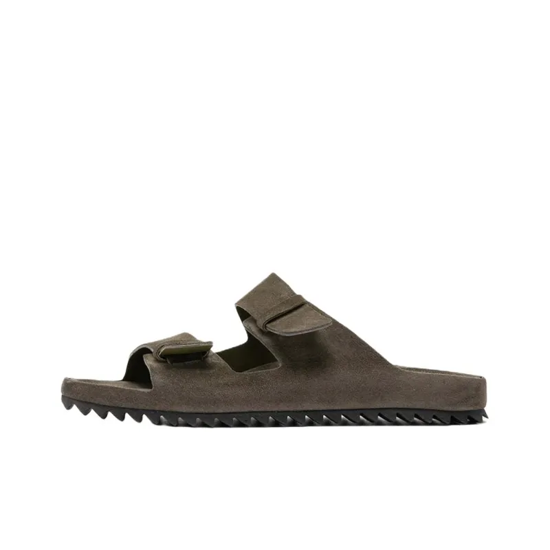 Officine Creative AGORA' 002 Sandals-0