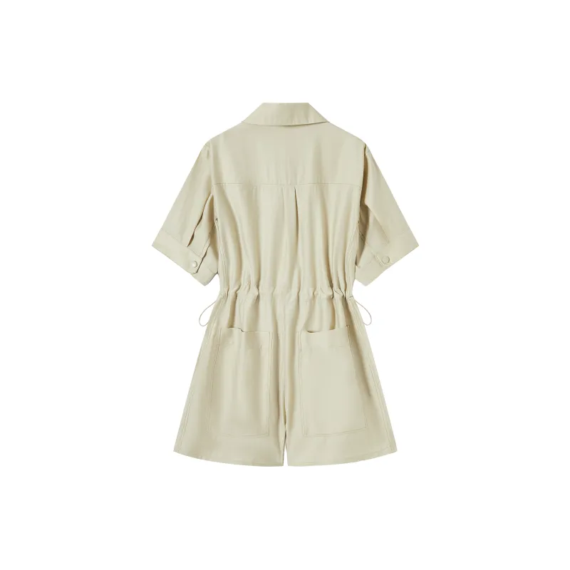 DIALOGUE Jumpsuits Women's-1