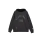 Black Sandy E44