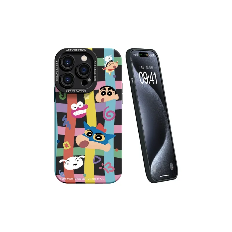 YOOPOO Phone Cases-15