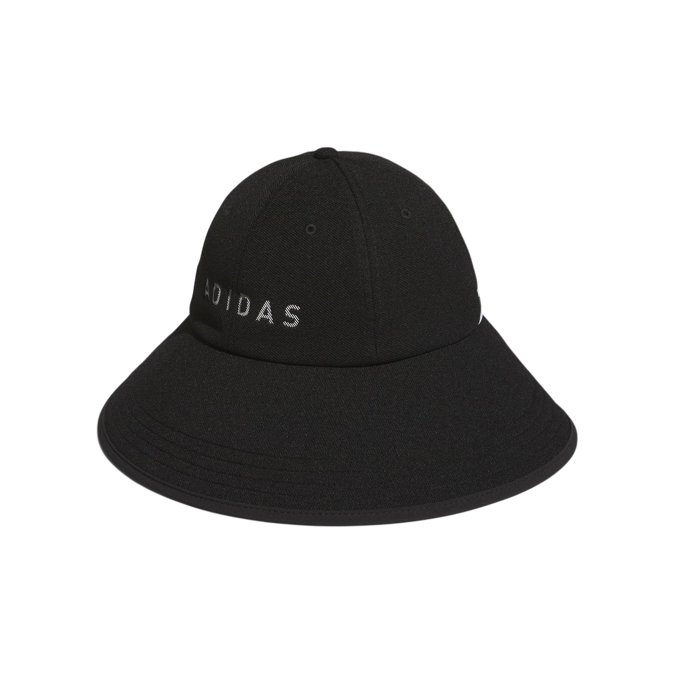 Adidas bucket hat sale online