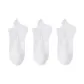 3-Pack Pearl White 3