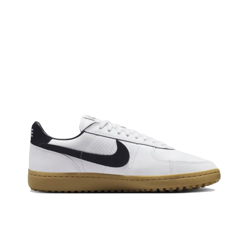 Nike Field General '82 Sp White Black Gum-1