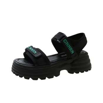 Yalu Beach Sandals Women's