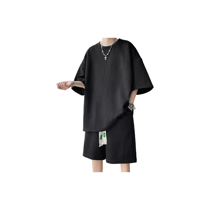 M MAICCO T Shirts Unisex-12