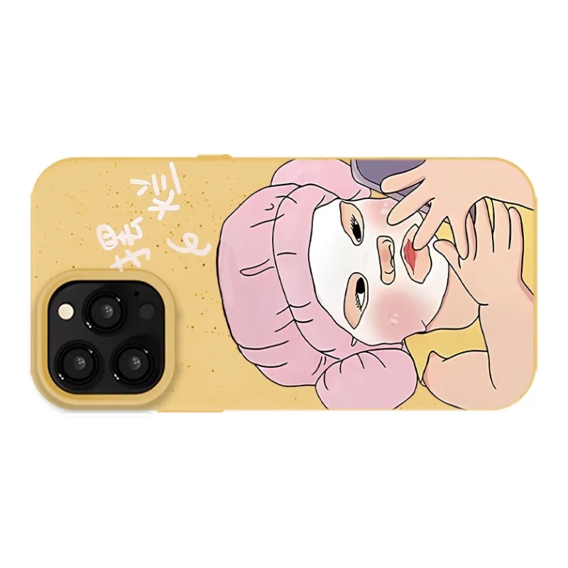 Victory charge Phone Cases-4