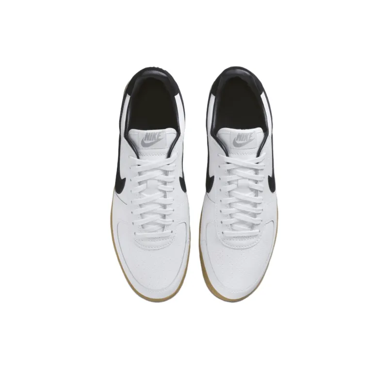 Nike Field General '82 Sp White Black Gum-3