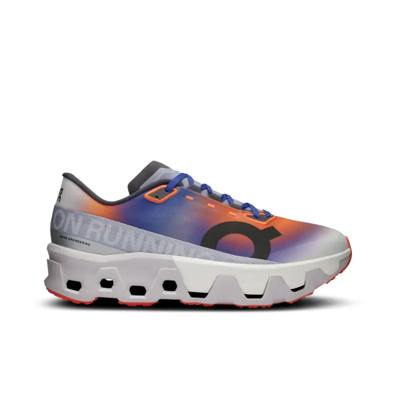 On Running CloudmOnster Hyper Prism Capsule CollectiOn-1