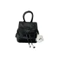Black+Charm
