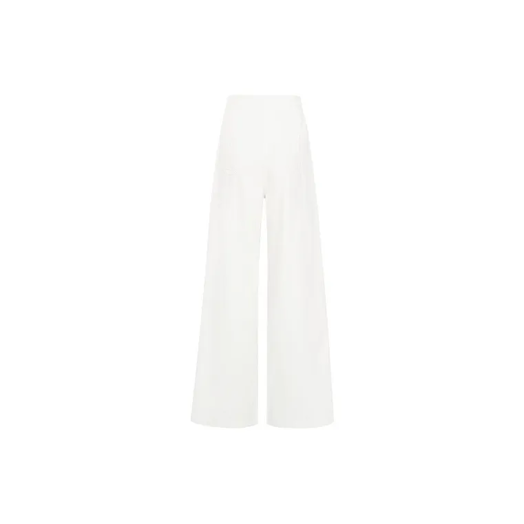 MEIYANG Jeans Women's-4