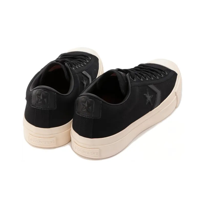 Converse Breakstar Sk Cv Ox-2