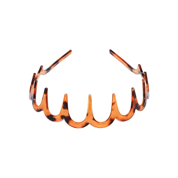 ZWU Headbands Women's-1