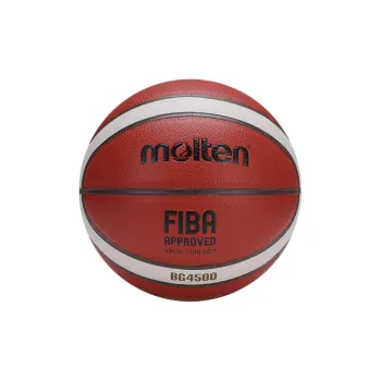 Molten Basketball
