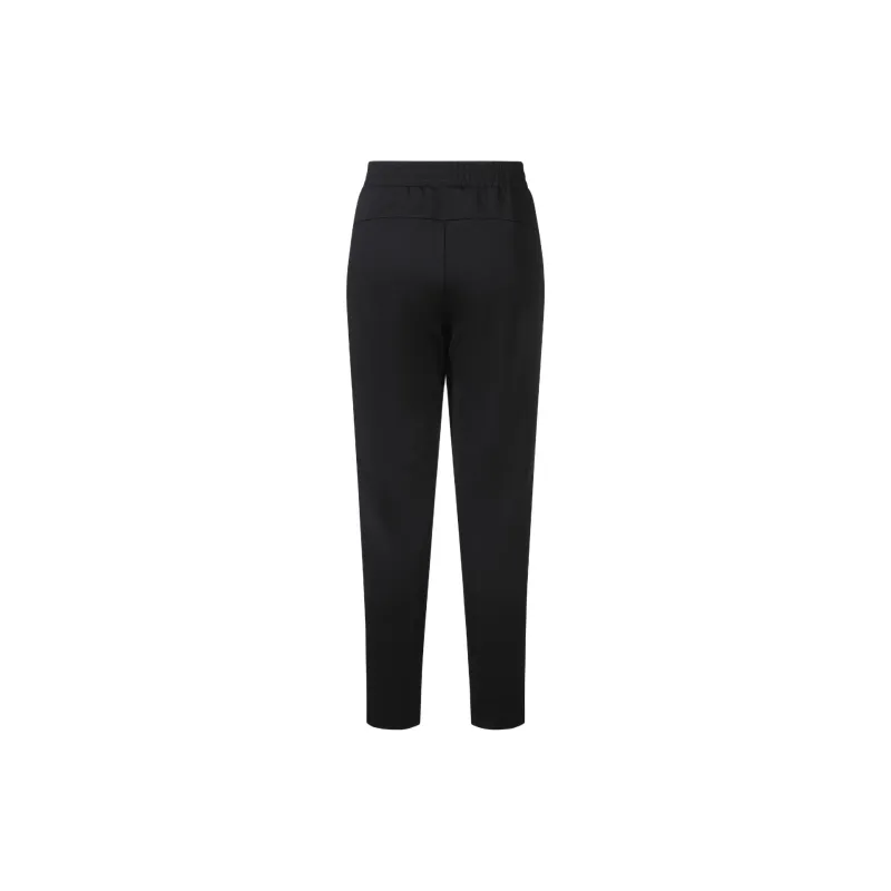 DESCENTE Casual Pants Unisex-1