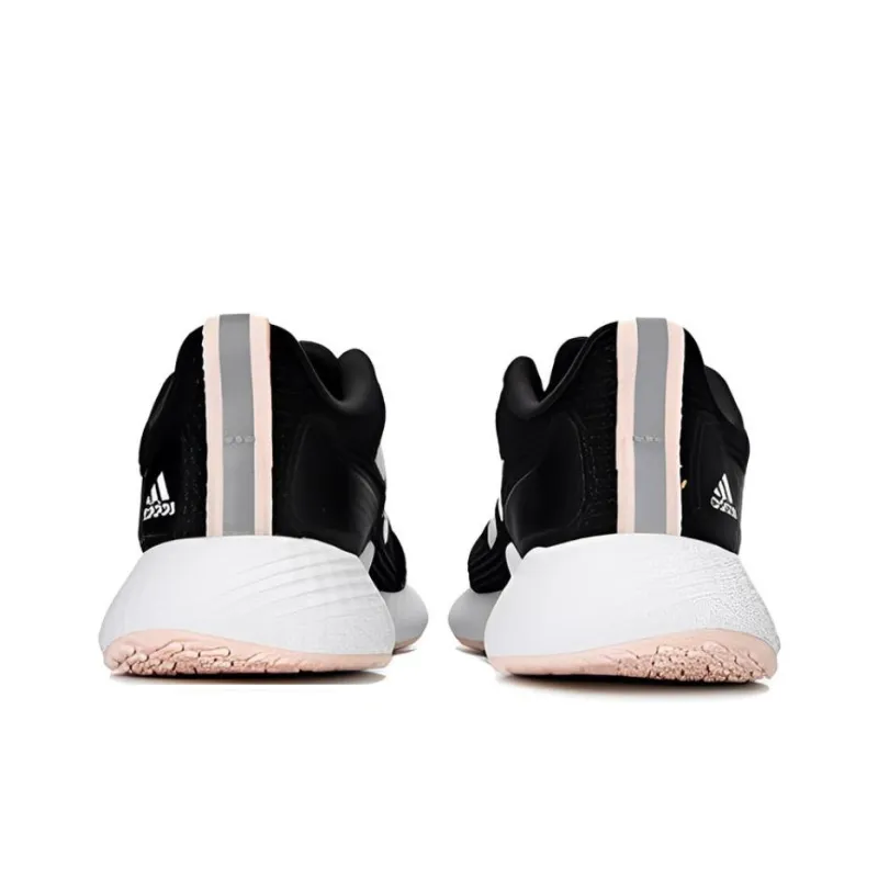 Adidas Edge Gameday Women's-3