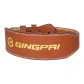Brown 10cm Narrow Fit[Upgraded 3.0 with Thickened Design]