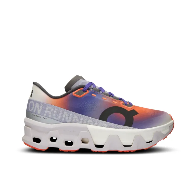 On Running CloudmOnster Hyper Prism Capsule CollectiOn Women's-1