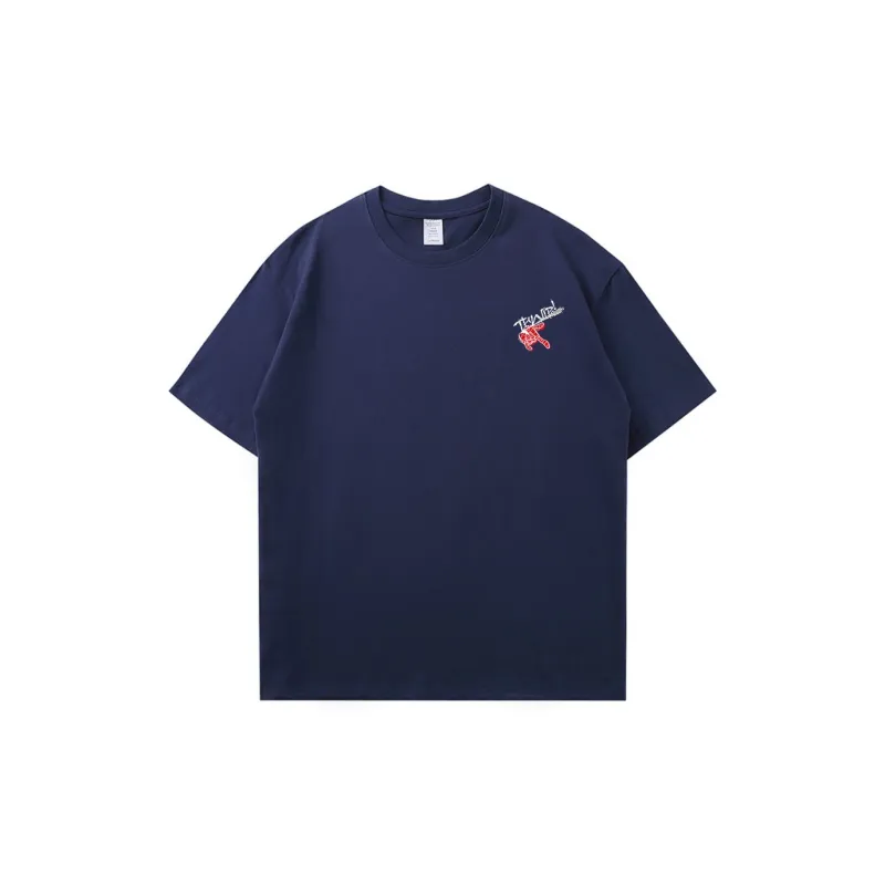MARVEL T Shirts Unisex-13