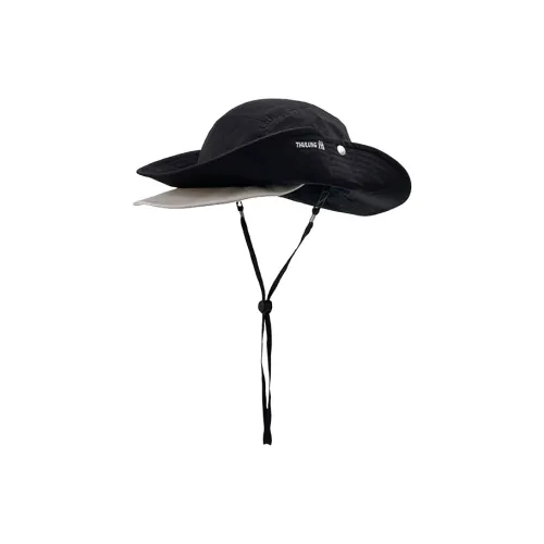 Igbosa Bucket Hats Unisex