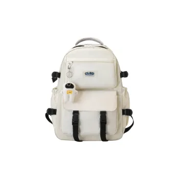Venerable Brahma Backpacks