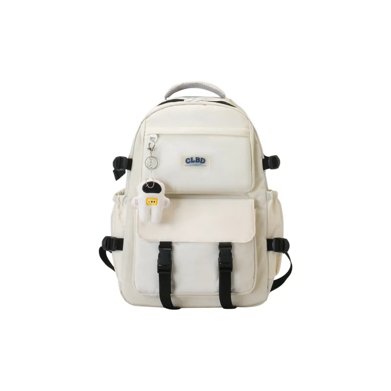 Venerable Brahma Backpacks-0