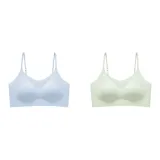 HO-8099/Blue+Green/2 Pack