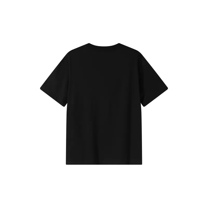Caver&Hunter T Shirts Unisex-4