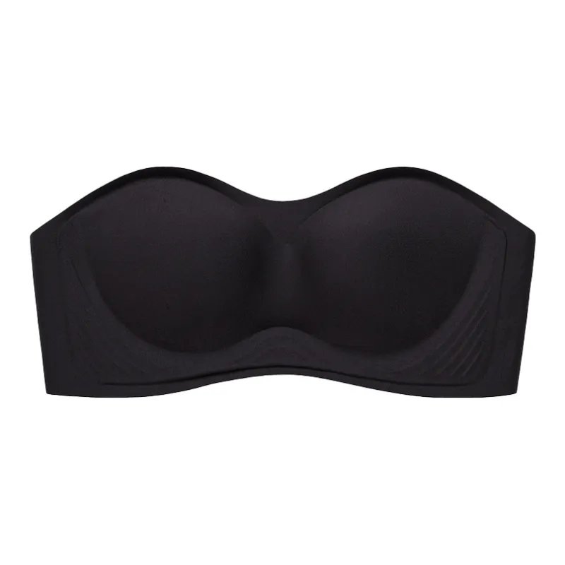 LoveEsteem Strapless Bra Women's-8