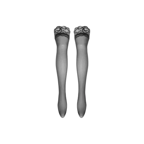 BOTHYOUNG Stockings Women's 1 Pack