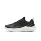 Basic Black/Silver