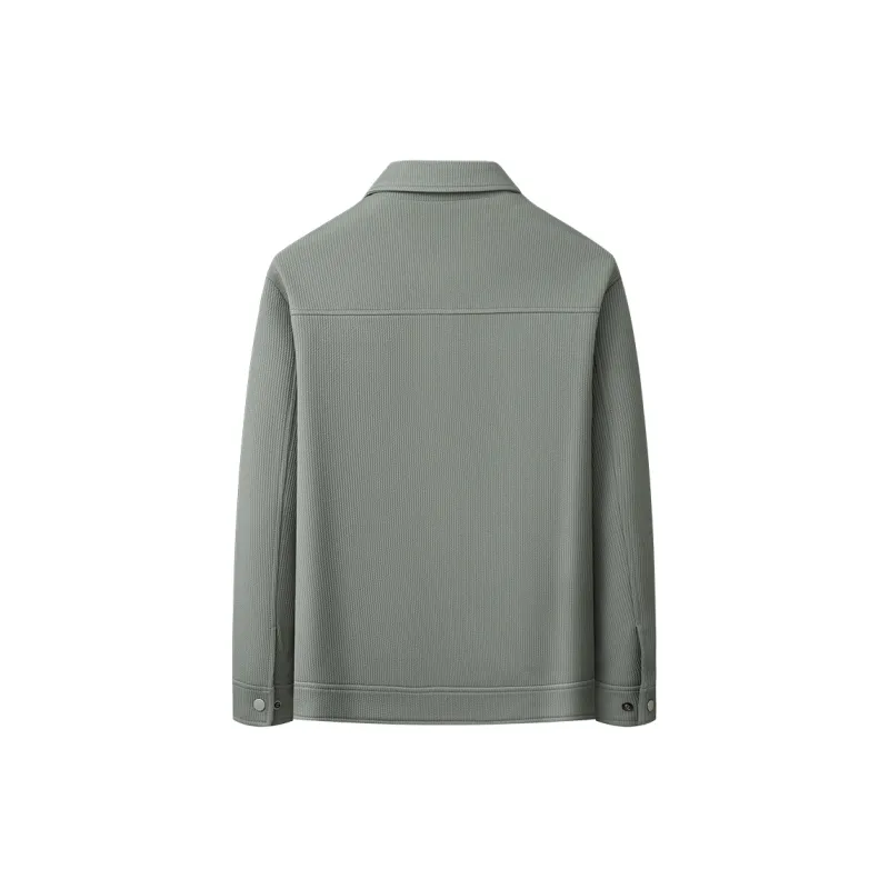 FORTEI Jackets Men-1