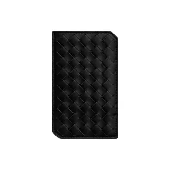 Bottega Veneta Cardholder