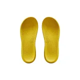 Elf Yellow