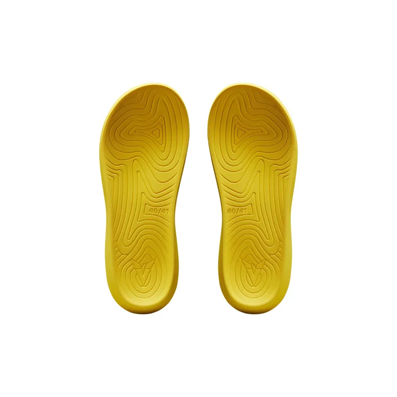 VEIDOORN EVA Insoles Unisex Multicolor-4