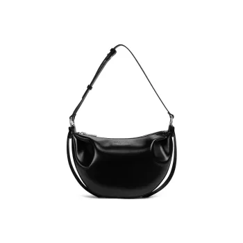 CHARLES&KEITH Shoulder Bags