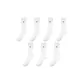 7-Pack[White 7]