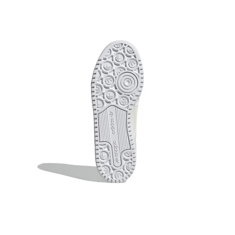 Forum Women's Adidas Originals Bold 'Off White' Women's-5