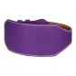 Purple 15cm Wide[Thickened Upgraded 3.0]