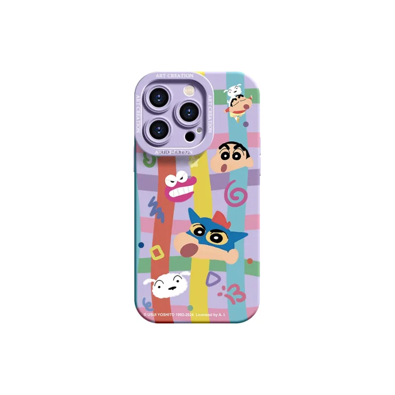YOOPOO Phone Cases-6