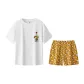 043 White-Women's