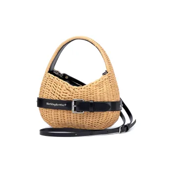 NothingButMini Handbags