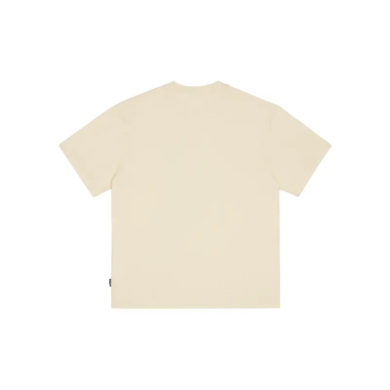 Coca Cola T Shirts Women's-1