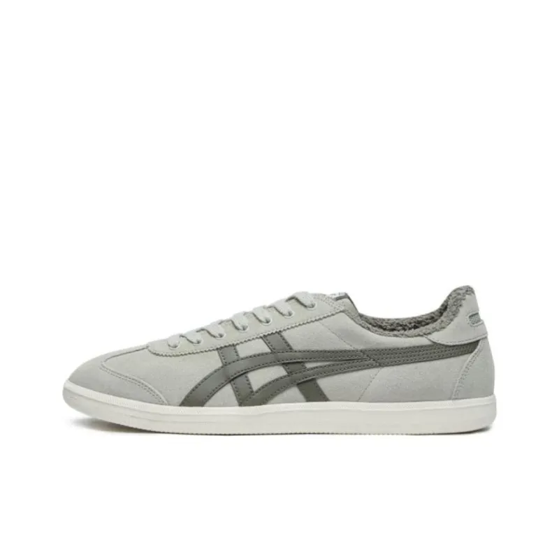 Onitsuka Tiger Tokuten 'Green White'-0