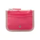 Cherry Blossom Pink/Pink