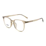 07F7 Transparent Composite Color