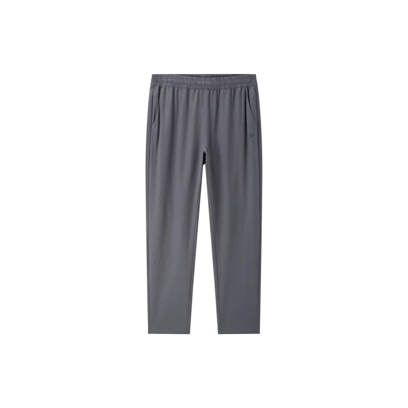 UNIQLO Casual Pants Men-4