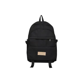 Venerable Brahma Backpacks